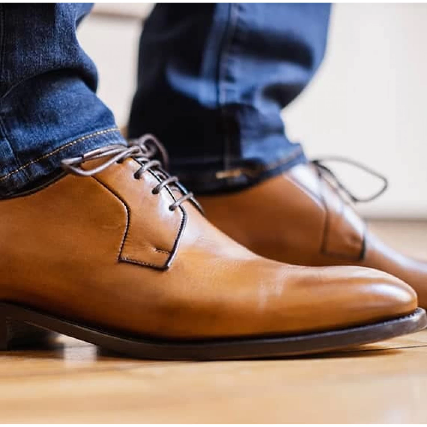 Wesley Gold – Image 2