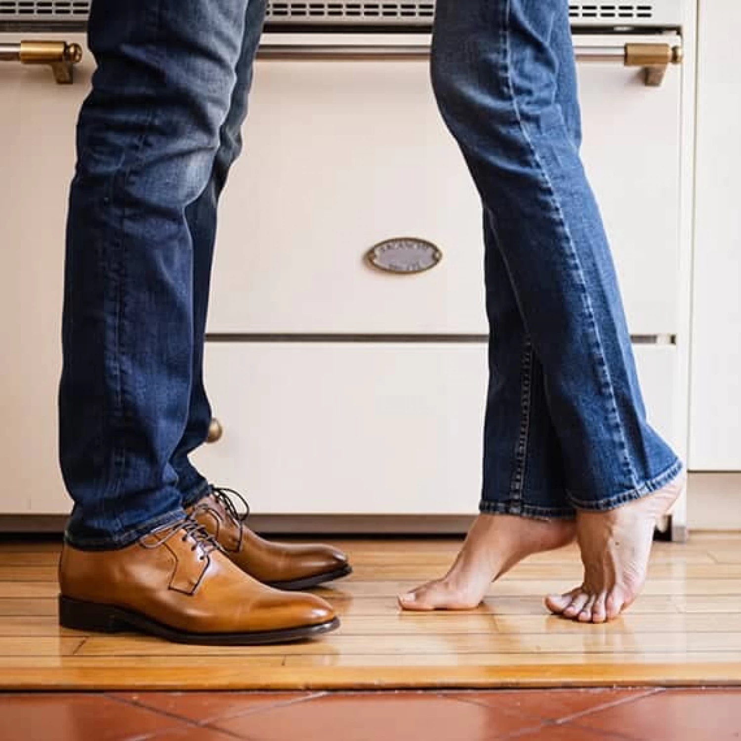 Wesley Gold – Image 7