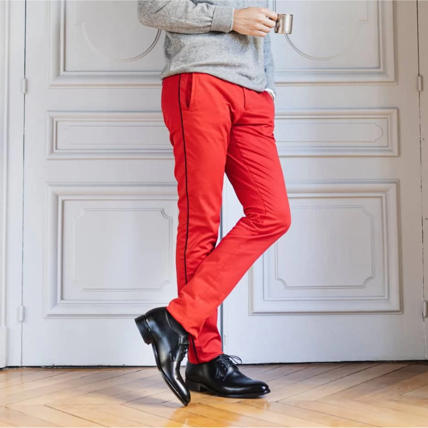 Wesley Noir – Image 2