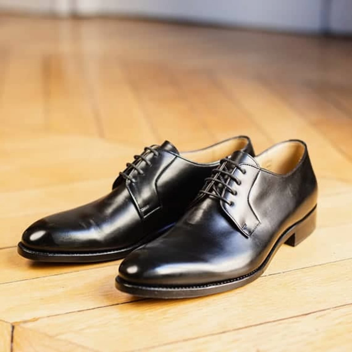 Wesley Noir – Image 5