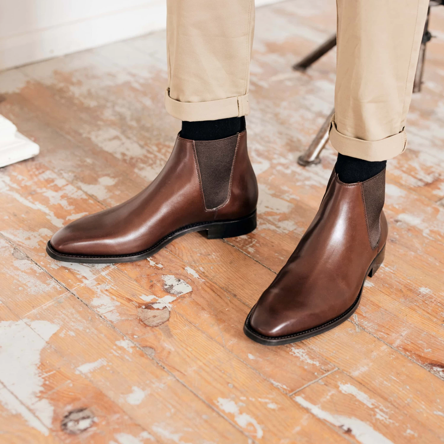 Smith Marron – Image 4