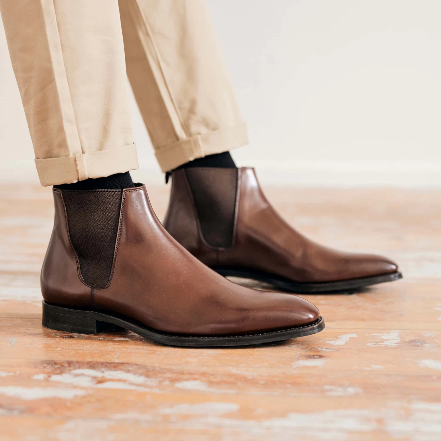 Smith Marron – Image 5