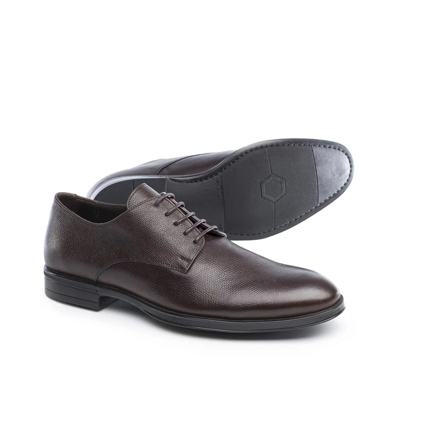 Atik Marron – Image 3