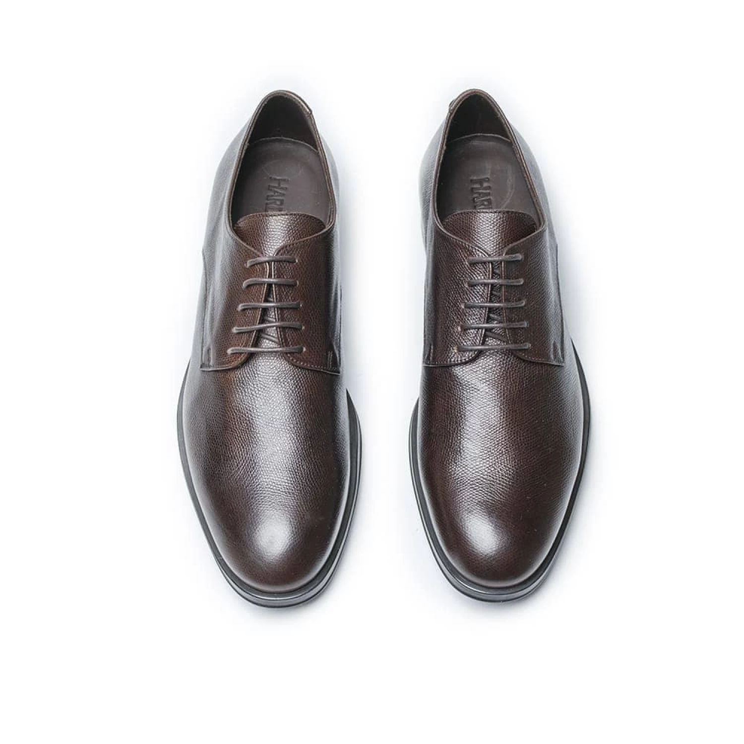 Atik Marron – Image 2