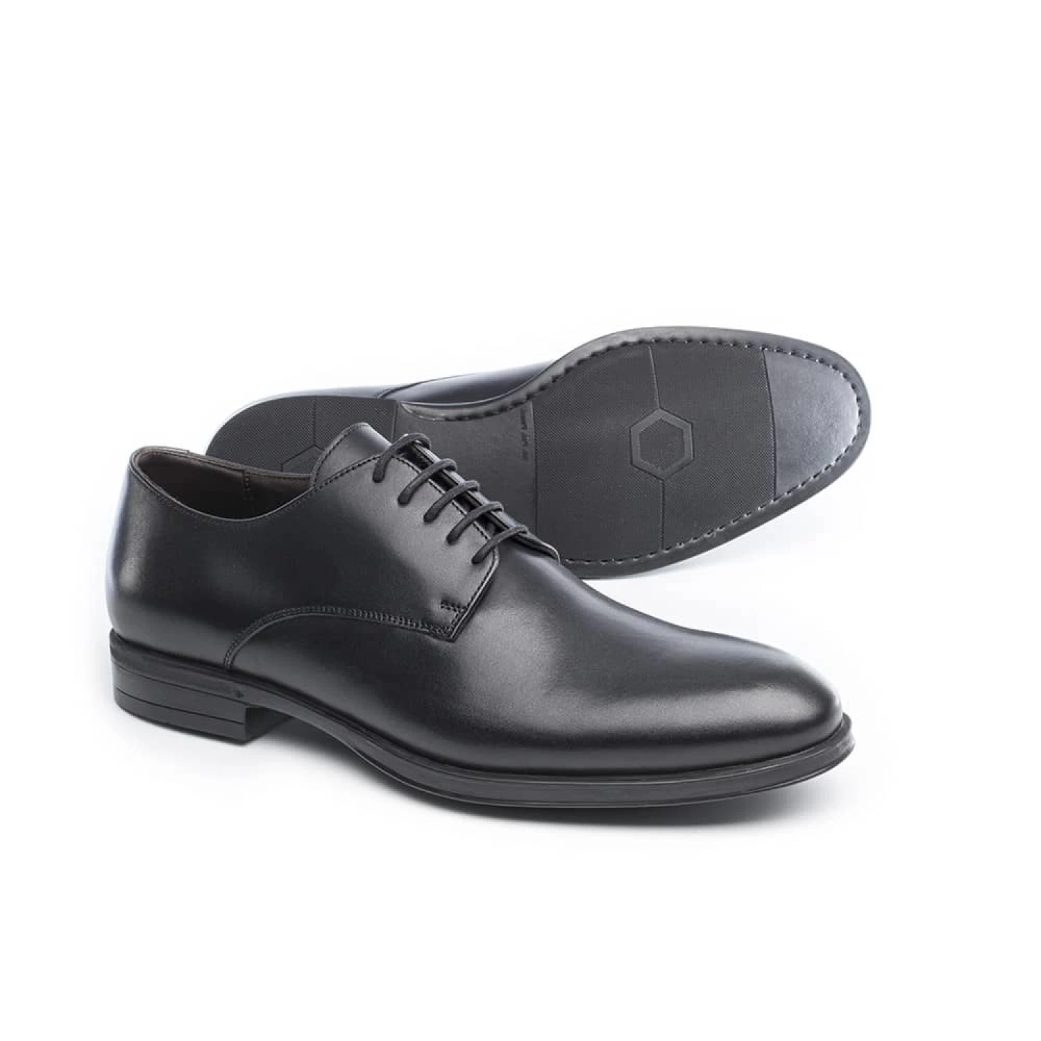 Atik Noir – Image 2