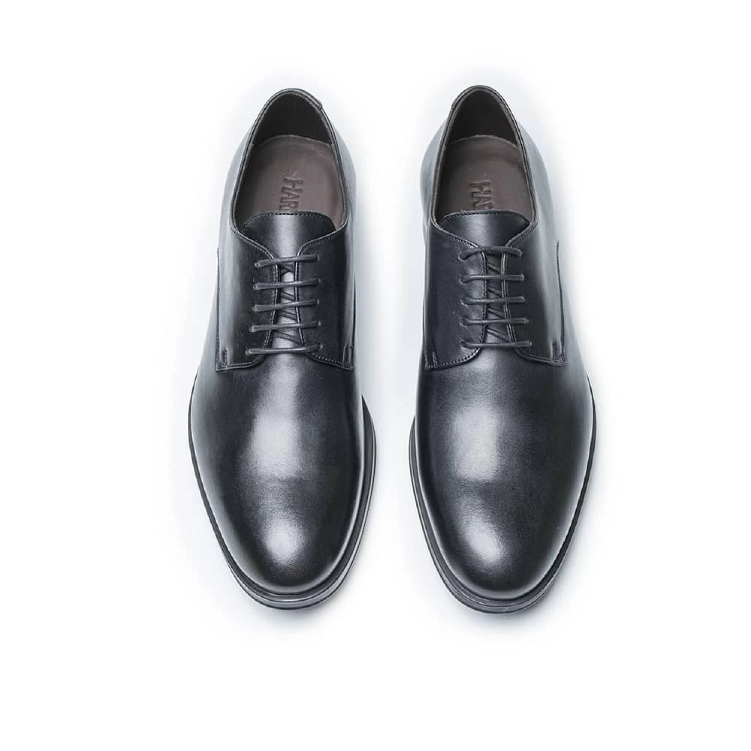 Atik Noir – Image 4