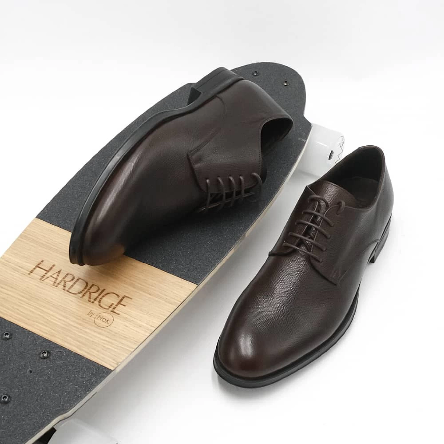 Atik Marron – Image 4