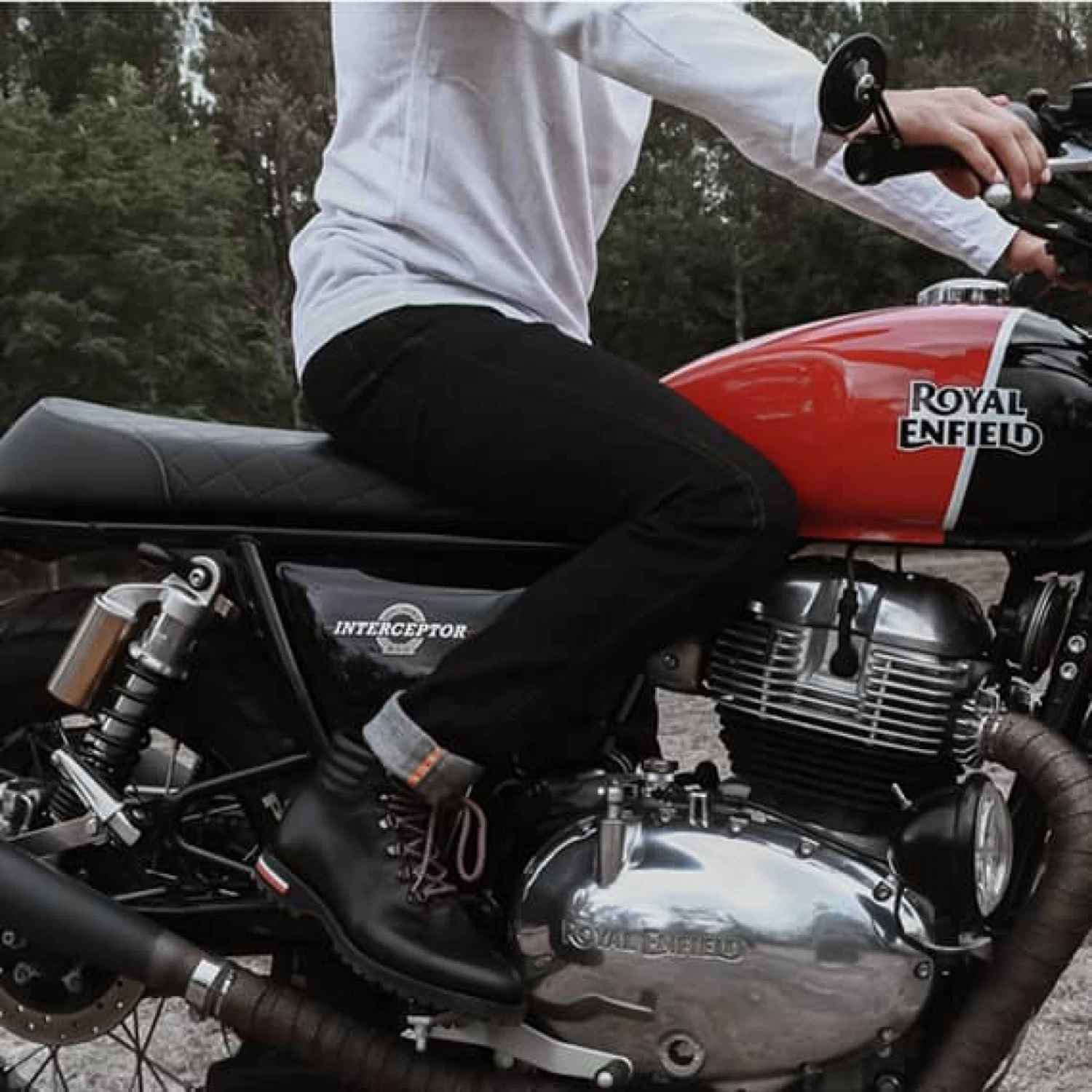 Autrans Noir – Image 6