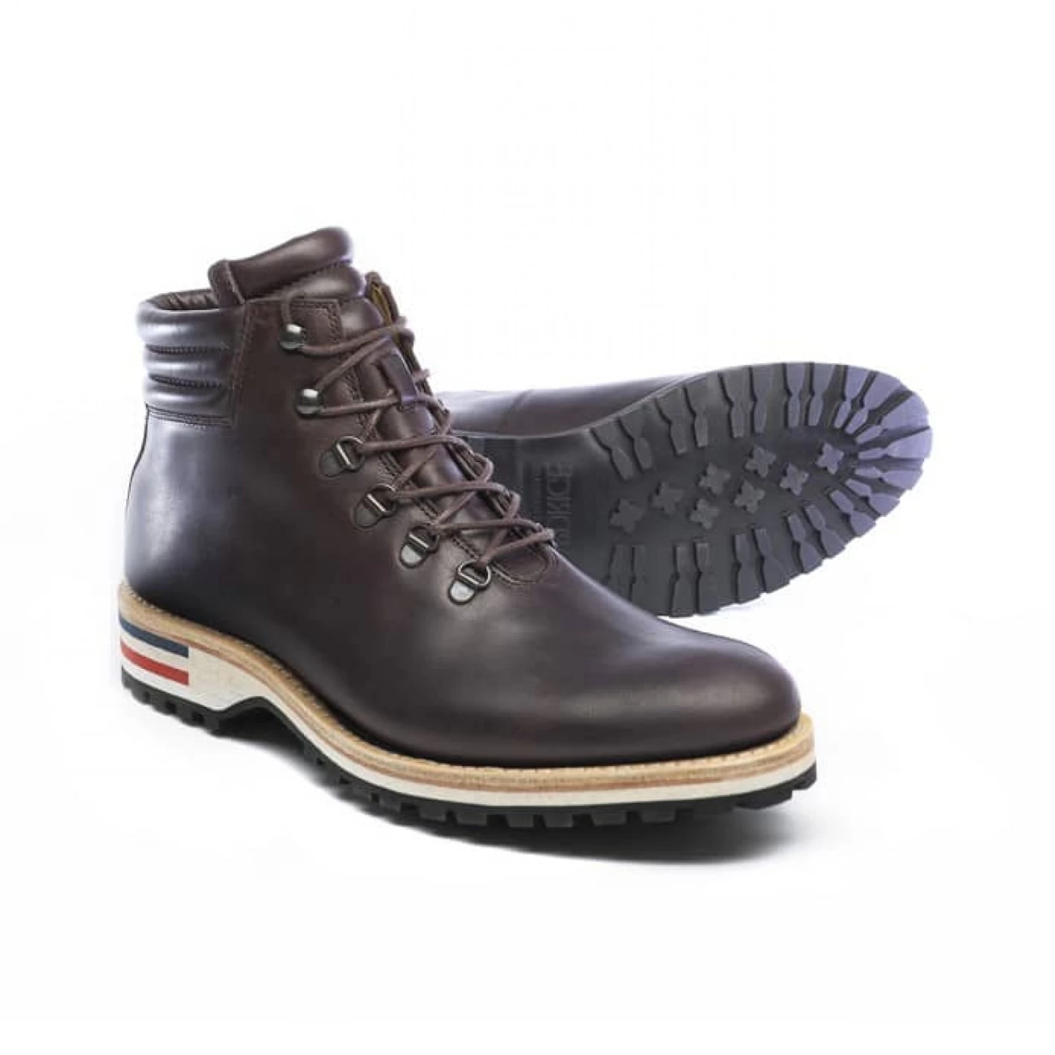 Autrans Marron – Image 3