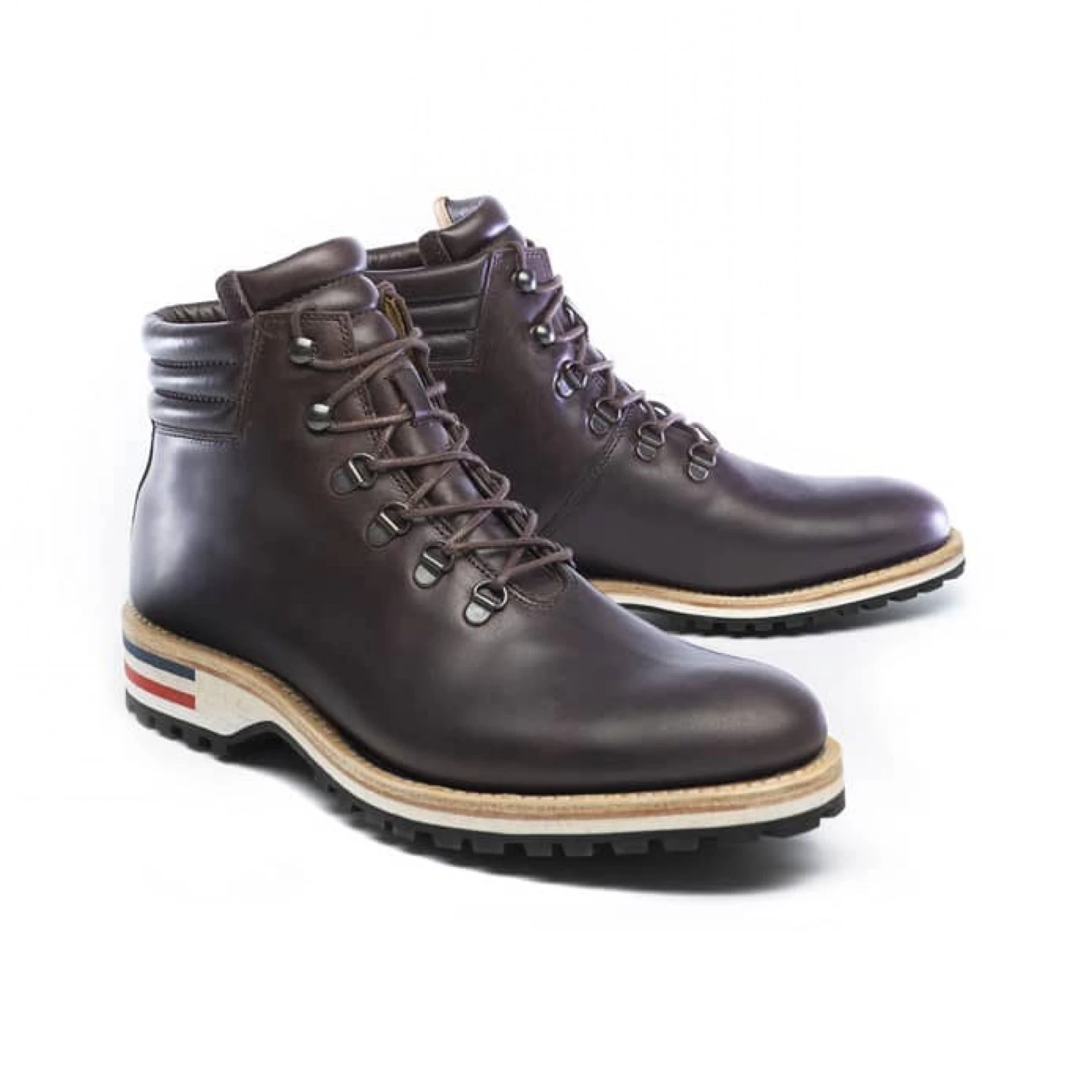 Autrans Marron – Image 4