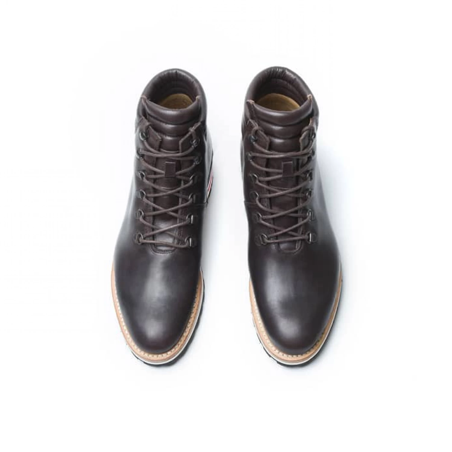 Autrans Marron – Image 2