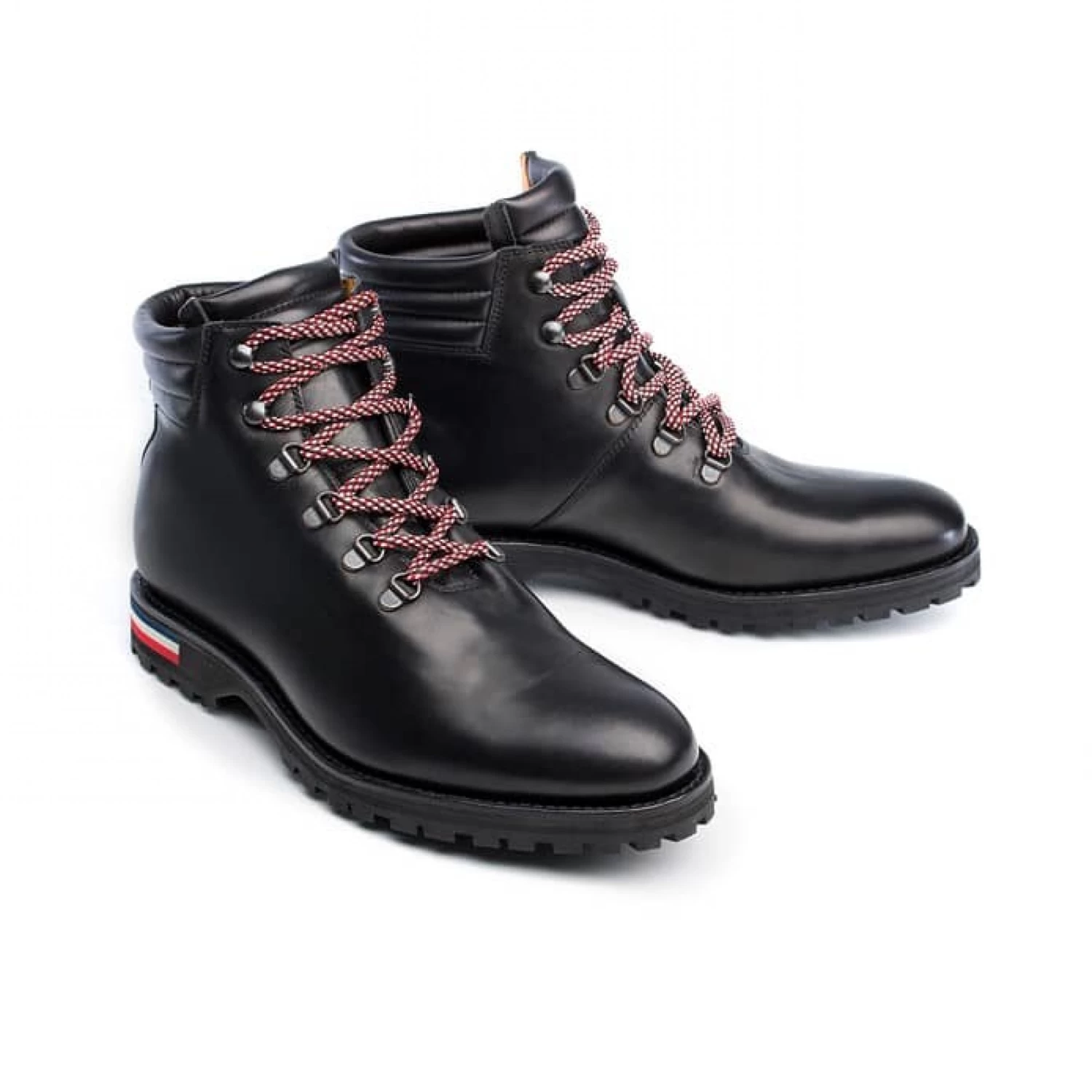 Autrans Noir – Image 3