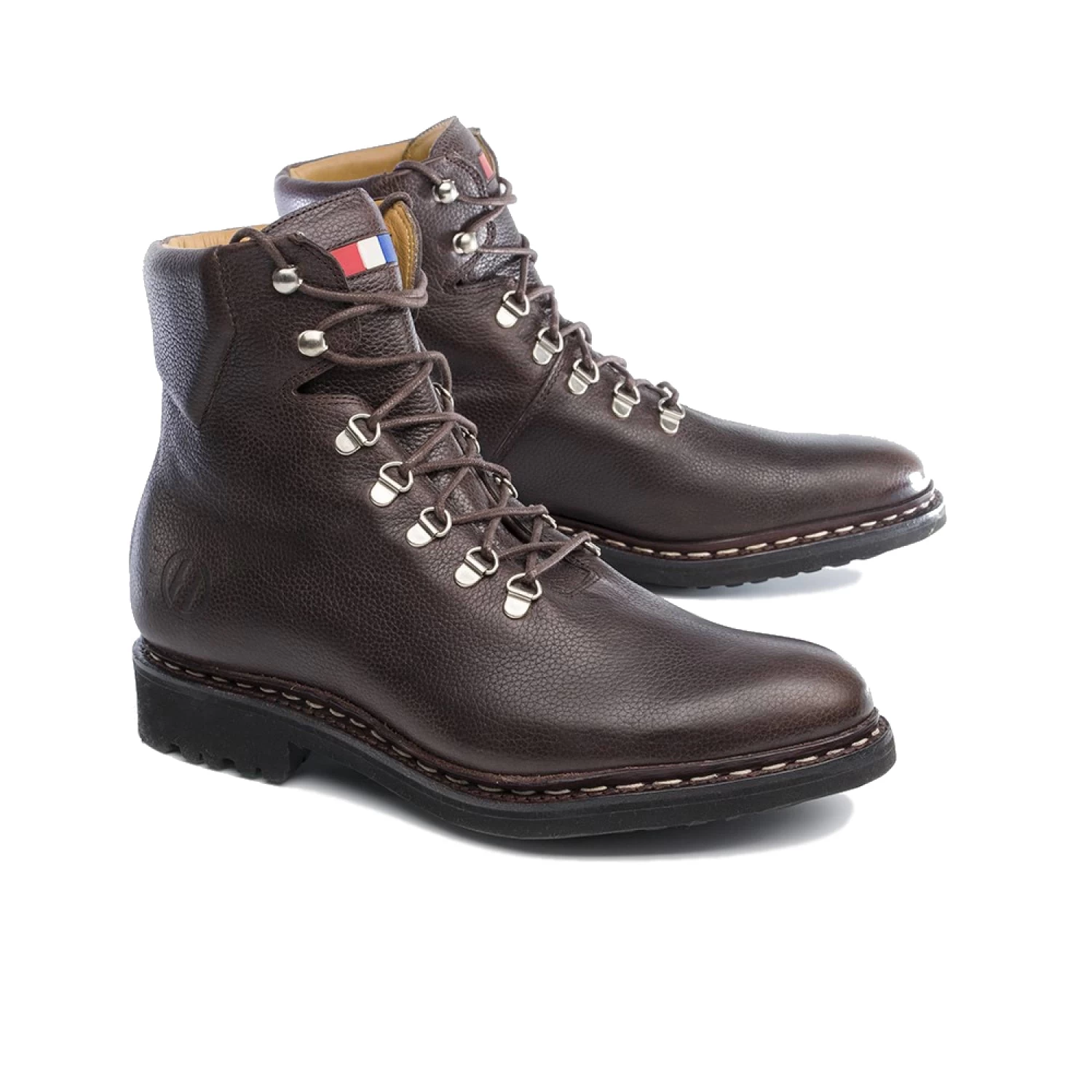 Baroud Marron XLight – Image 3