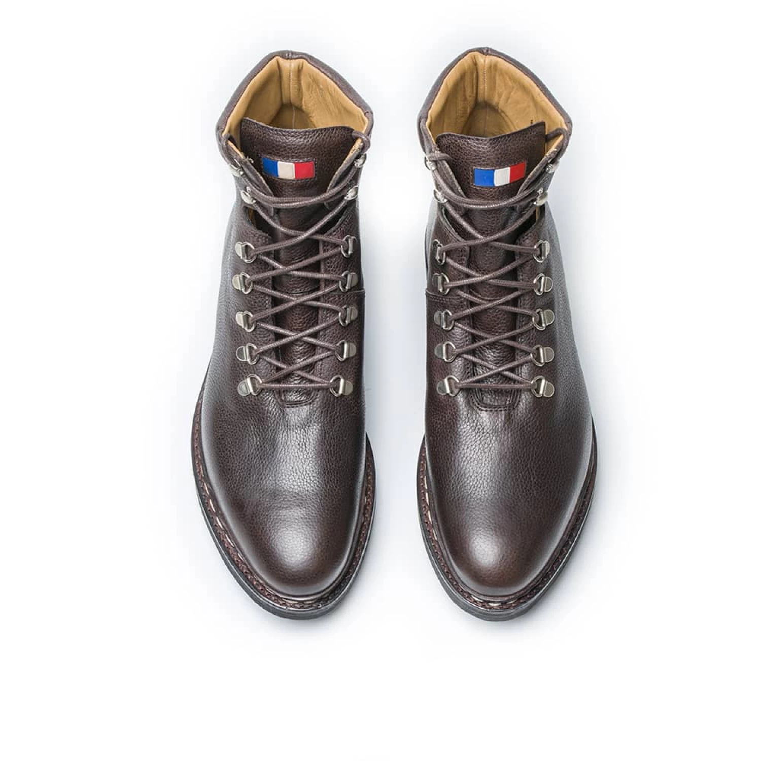 Baroud Marron XLight – Image 4