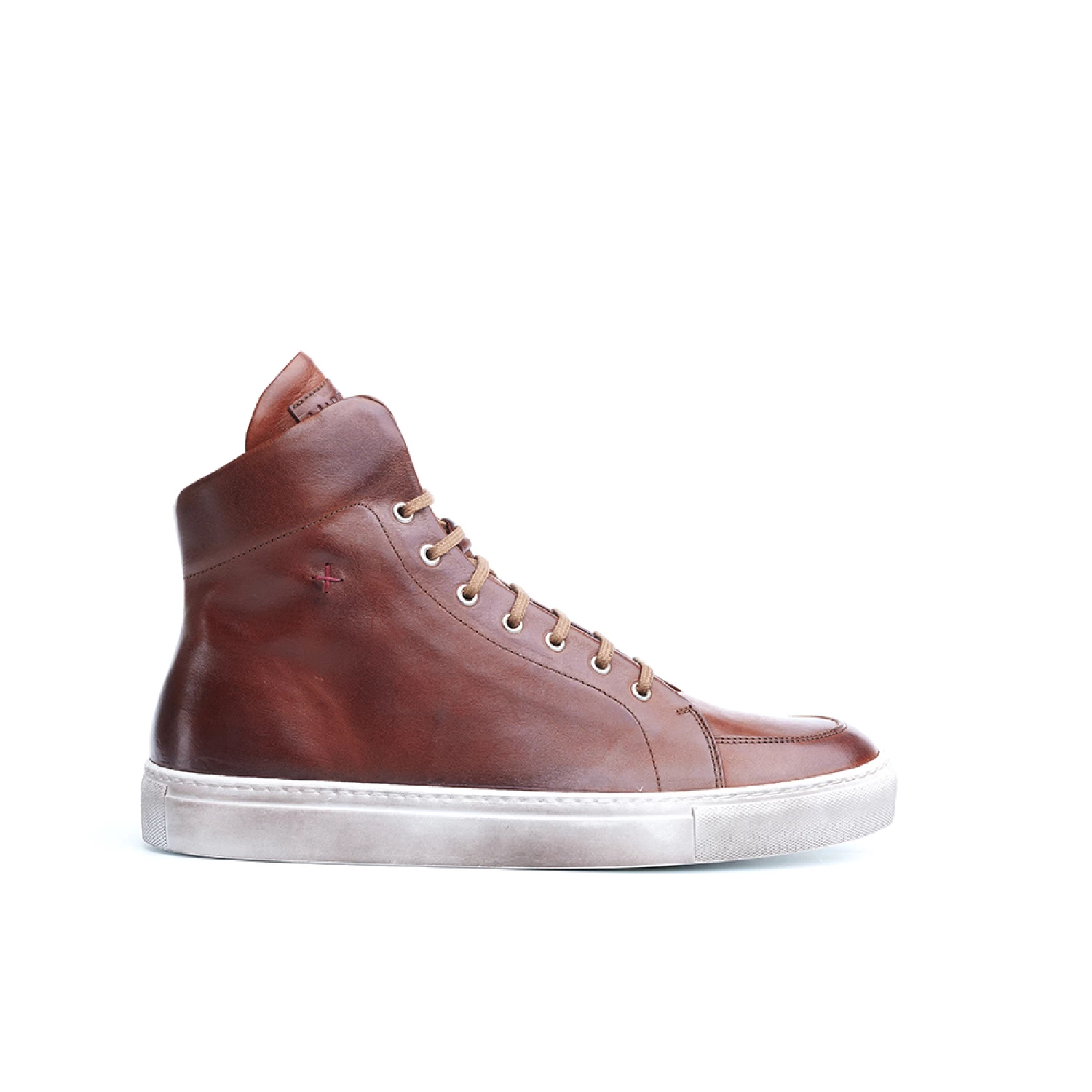 Domi Patine Marron – Image 4