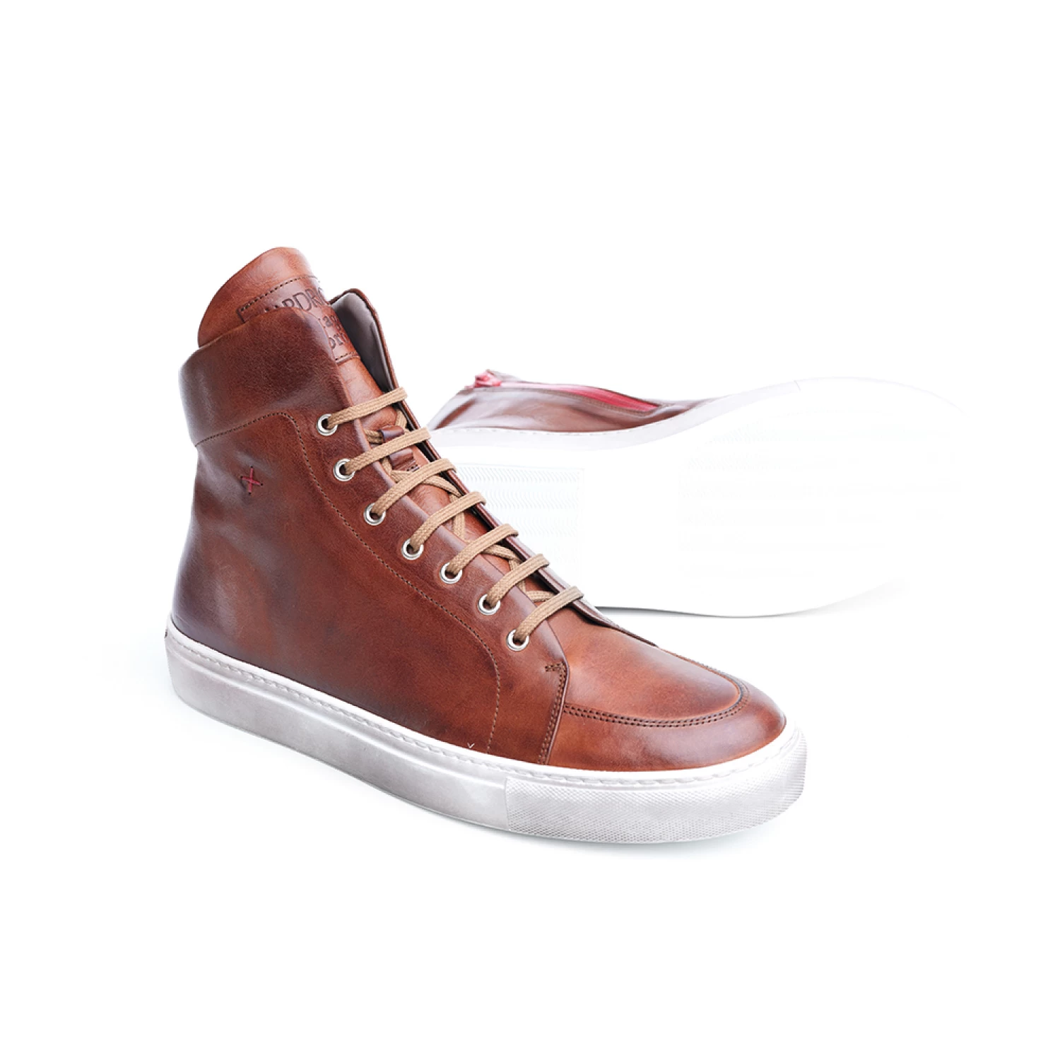 Domi Patine Marron – Image 5