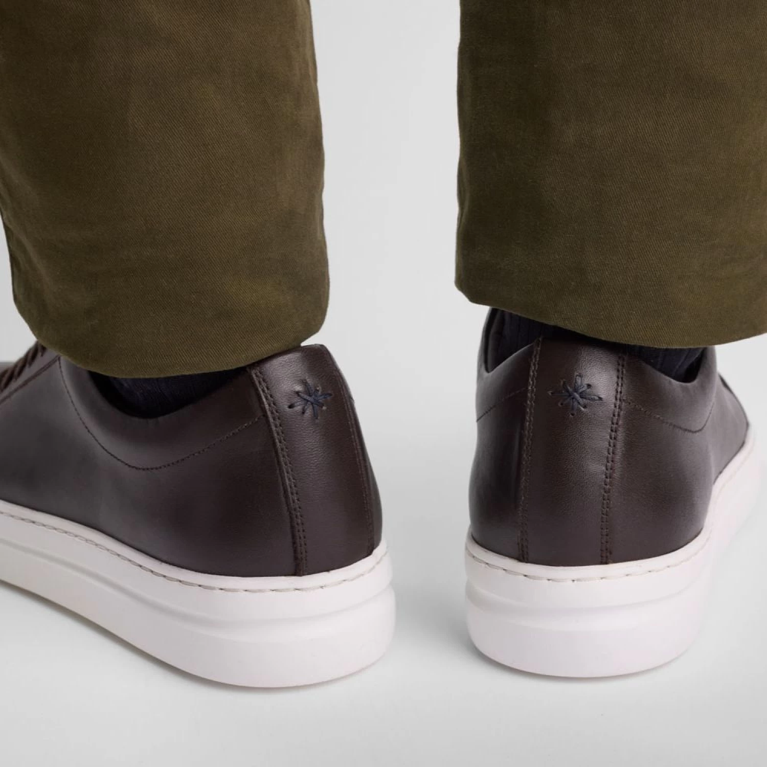 Targa Chocolat – Image 3