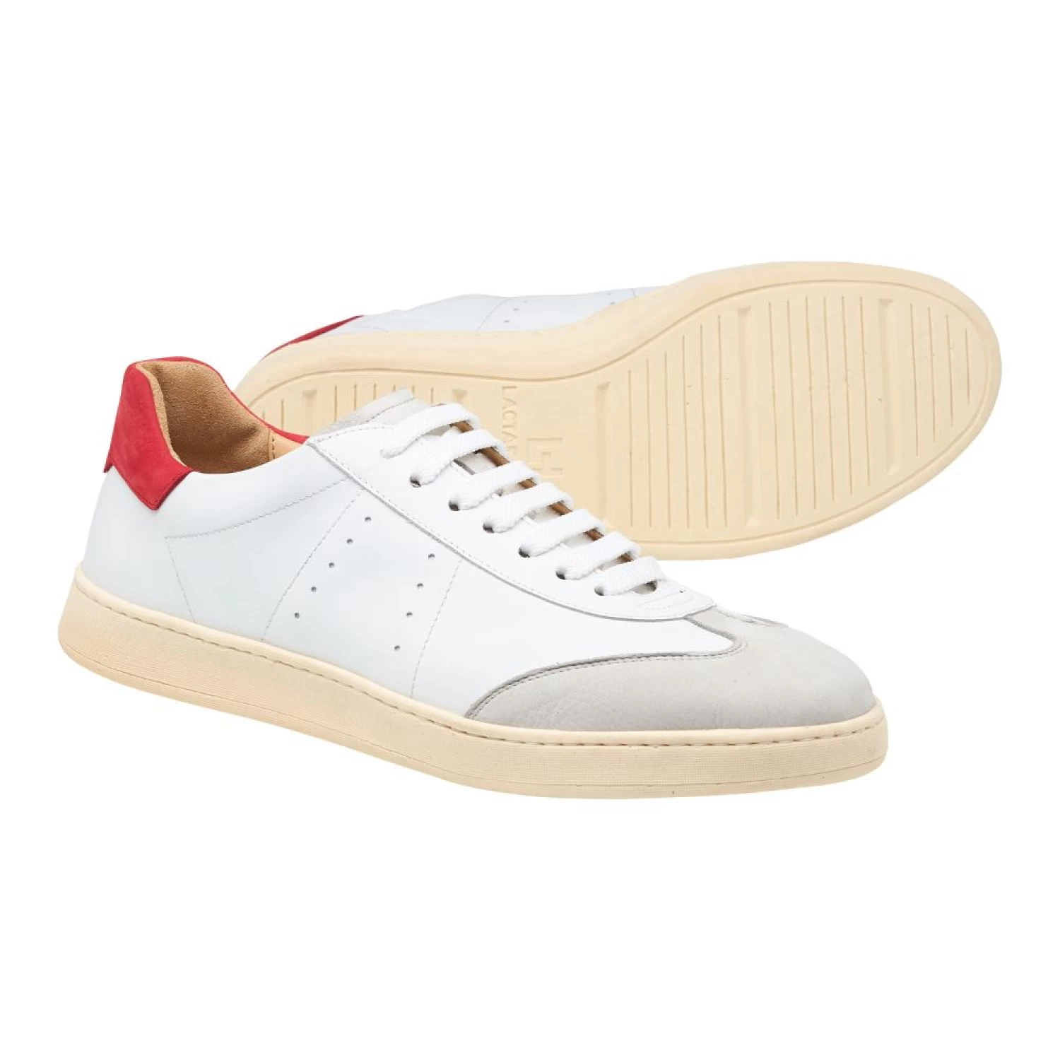 Dao Blanc / Rouge – Image 2