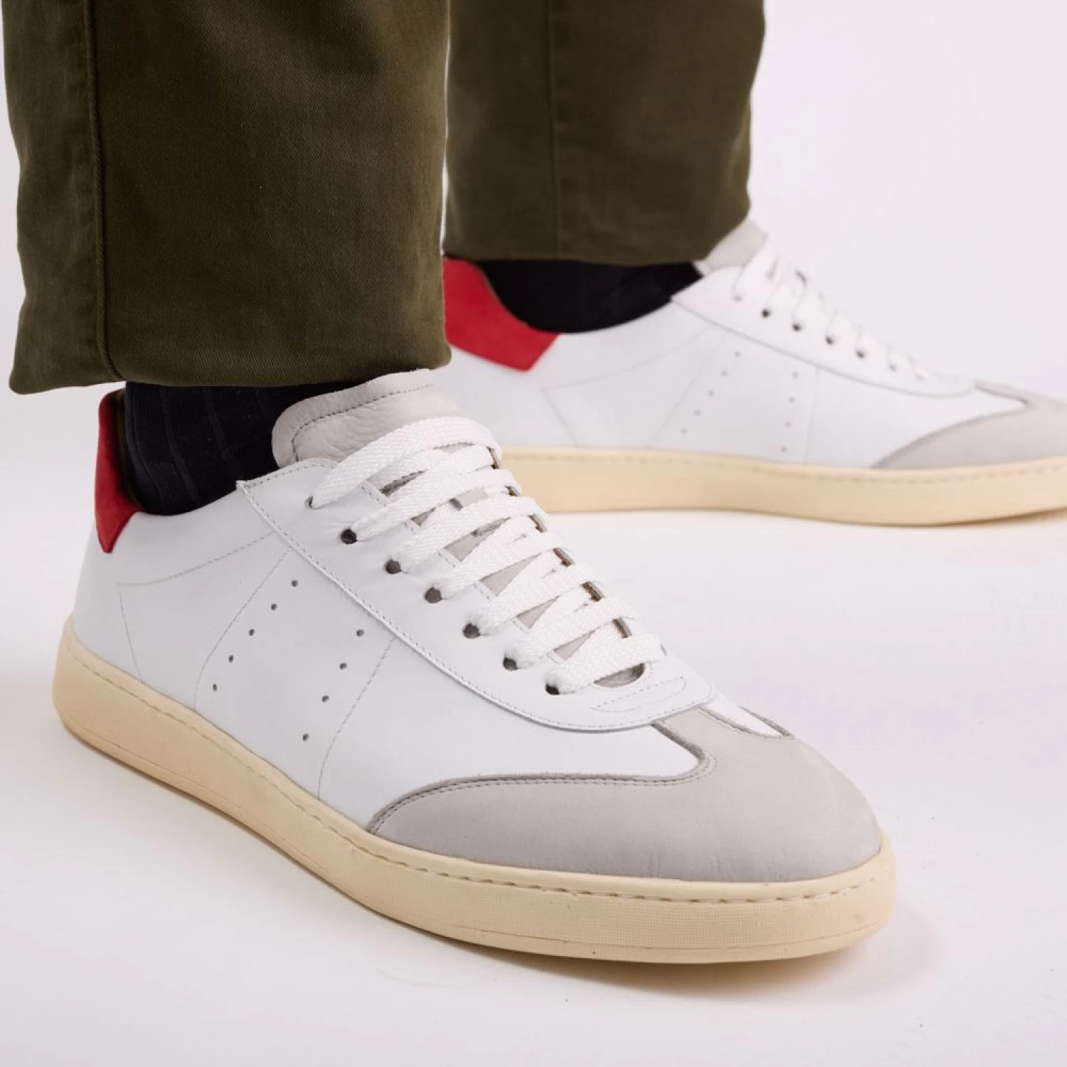 Dao Blanc / Rouge – Image 6