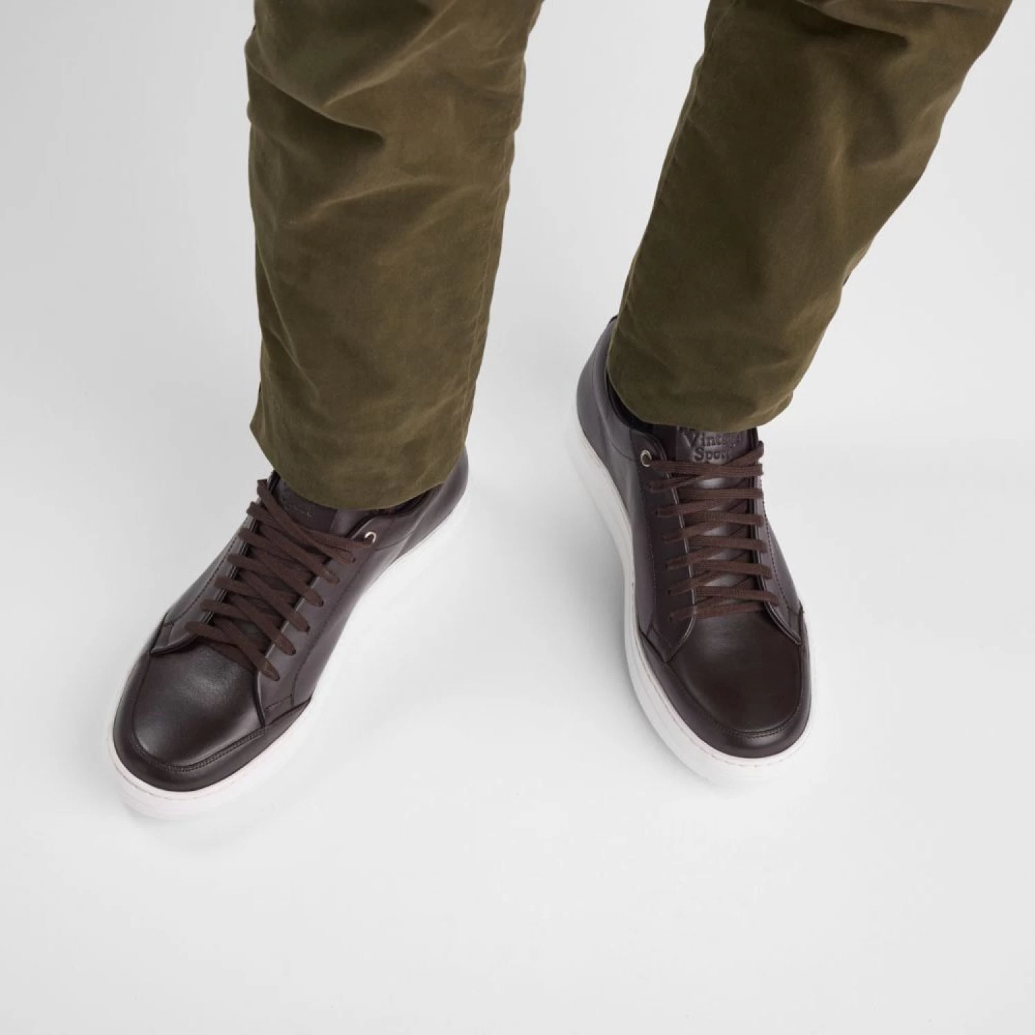 Targa Chocolat – Image 2