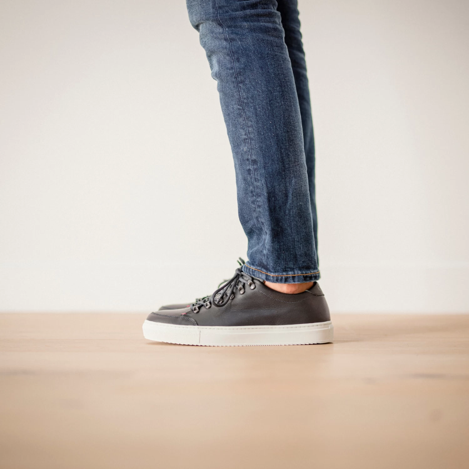 Roger Bleu – Image 2