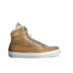 Varappe Gold Fourrure