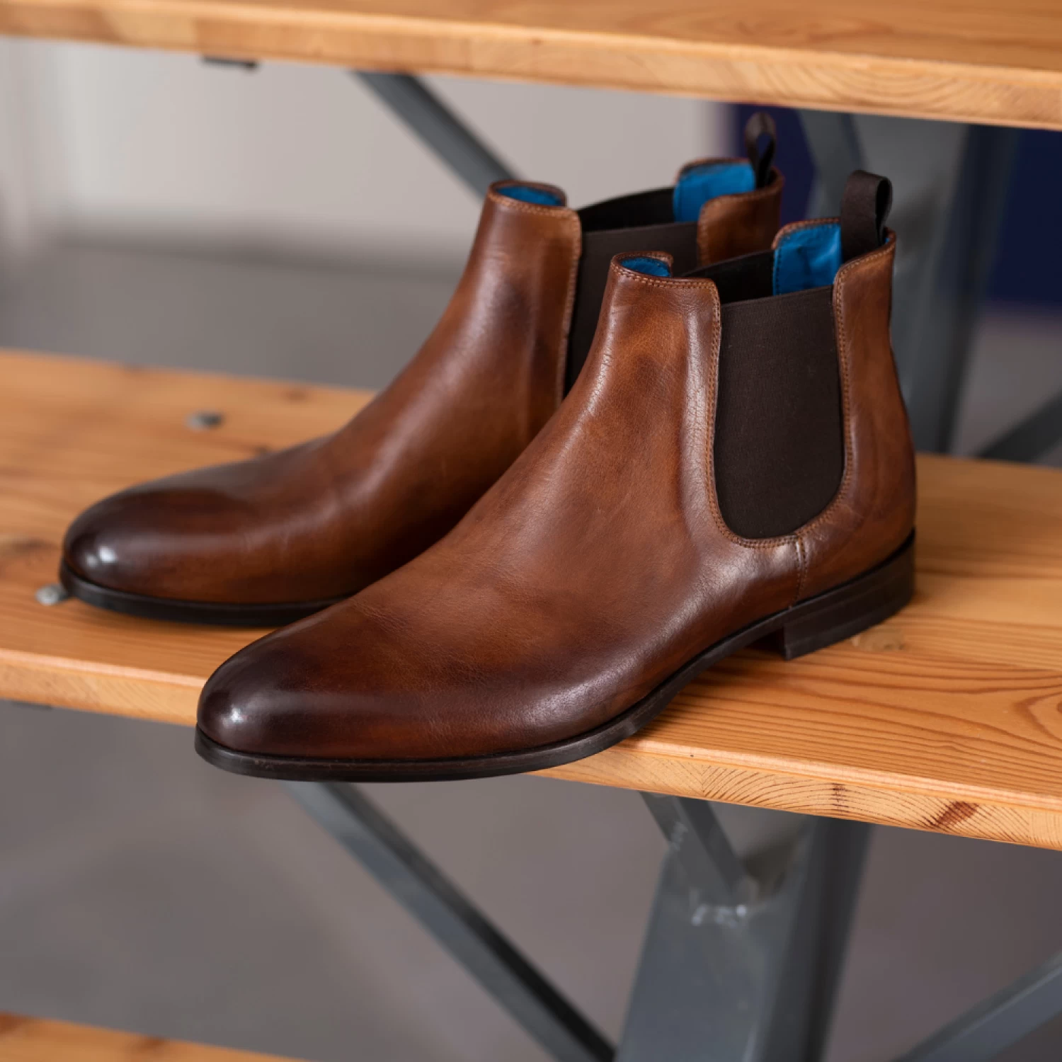 Augustin Marron – Image 3