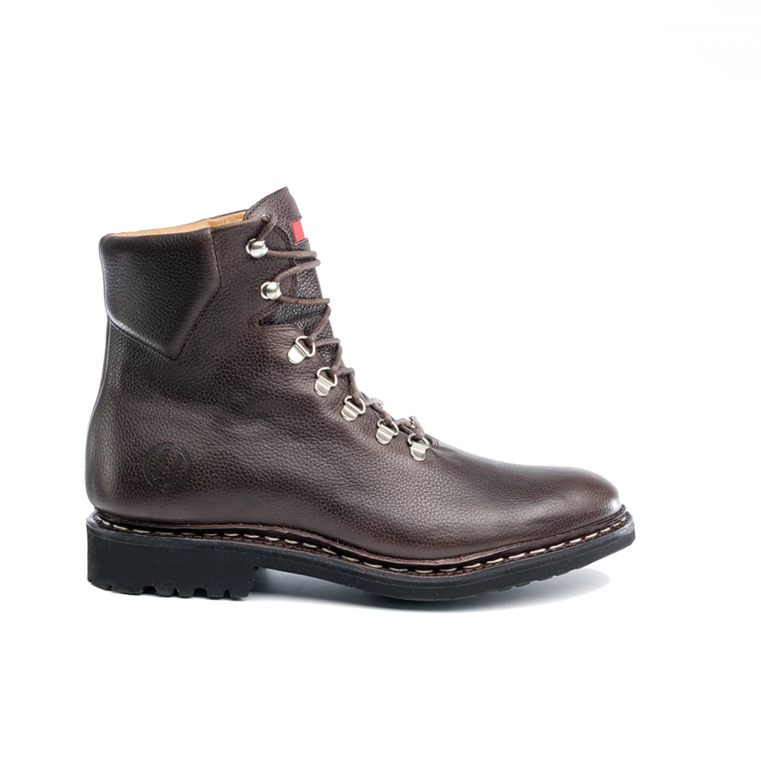 Baroud Marron XLight