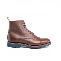 Hector Grainé Choco