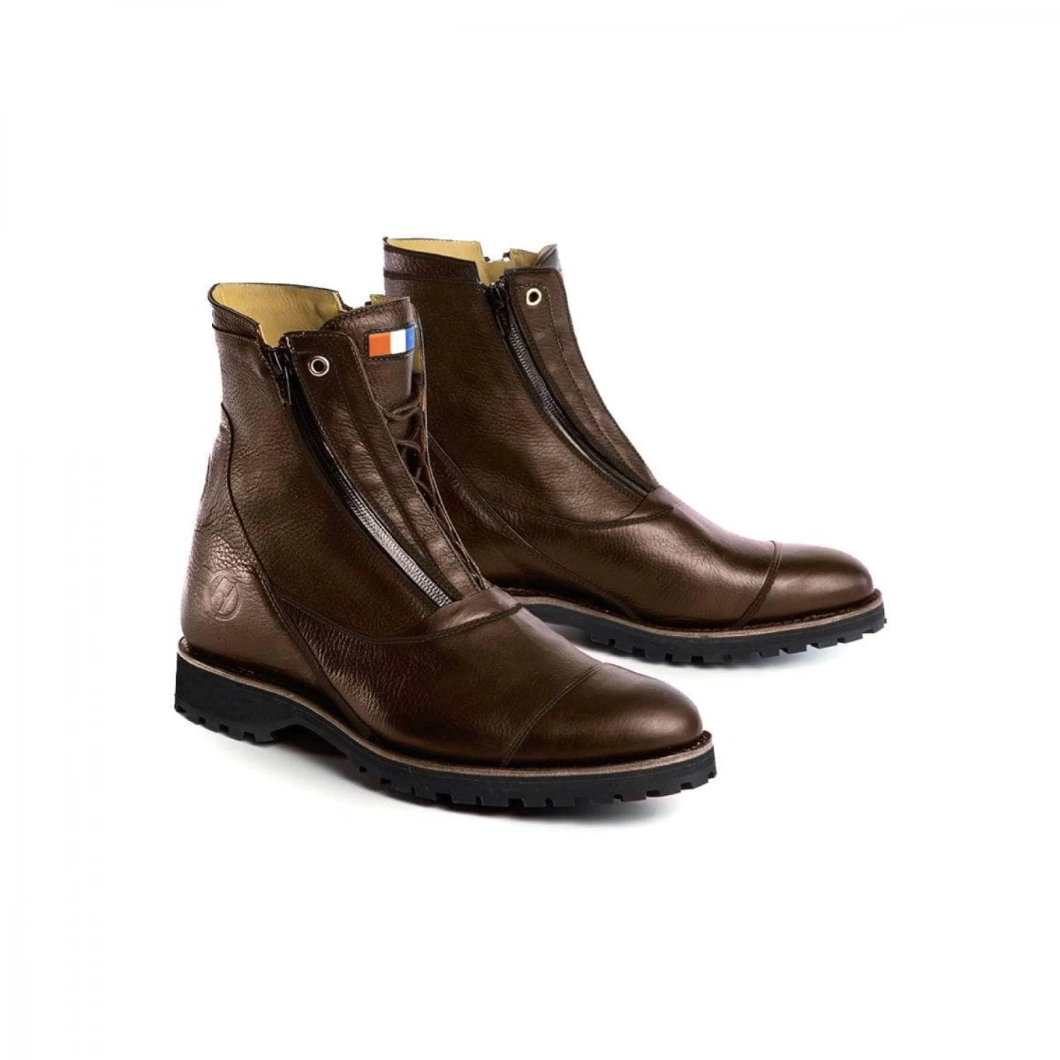 Rafale Hidro Marron – Image 3