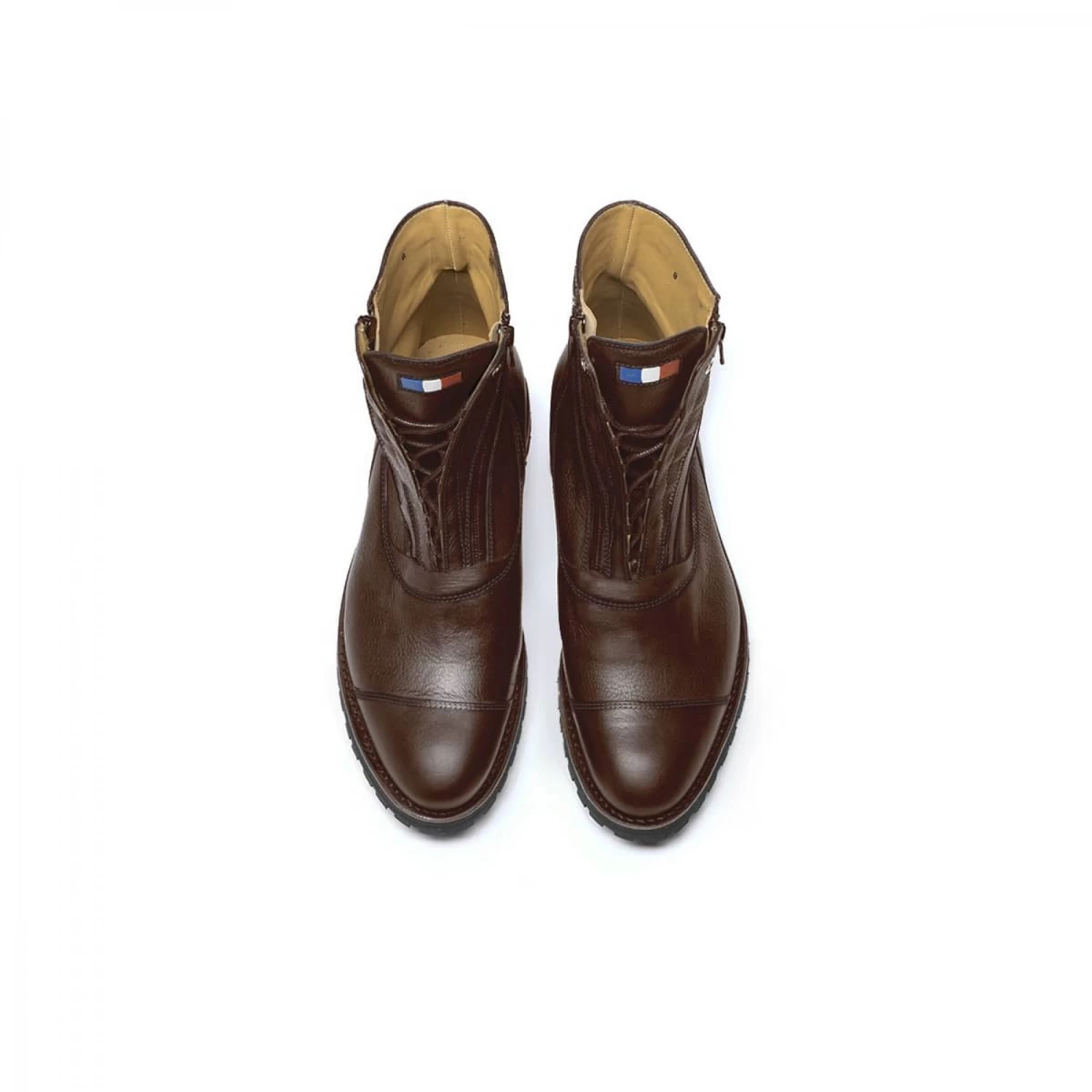 Rafale Hidro Marron – Image 4