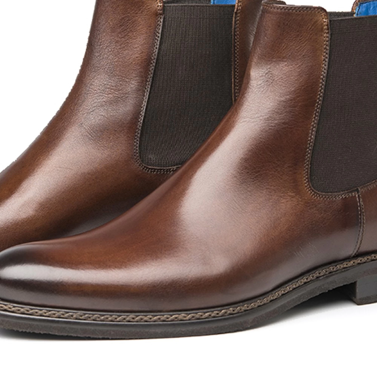 Kyle Gold – Image 3