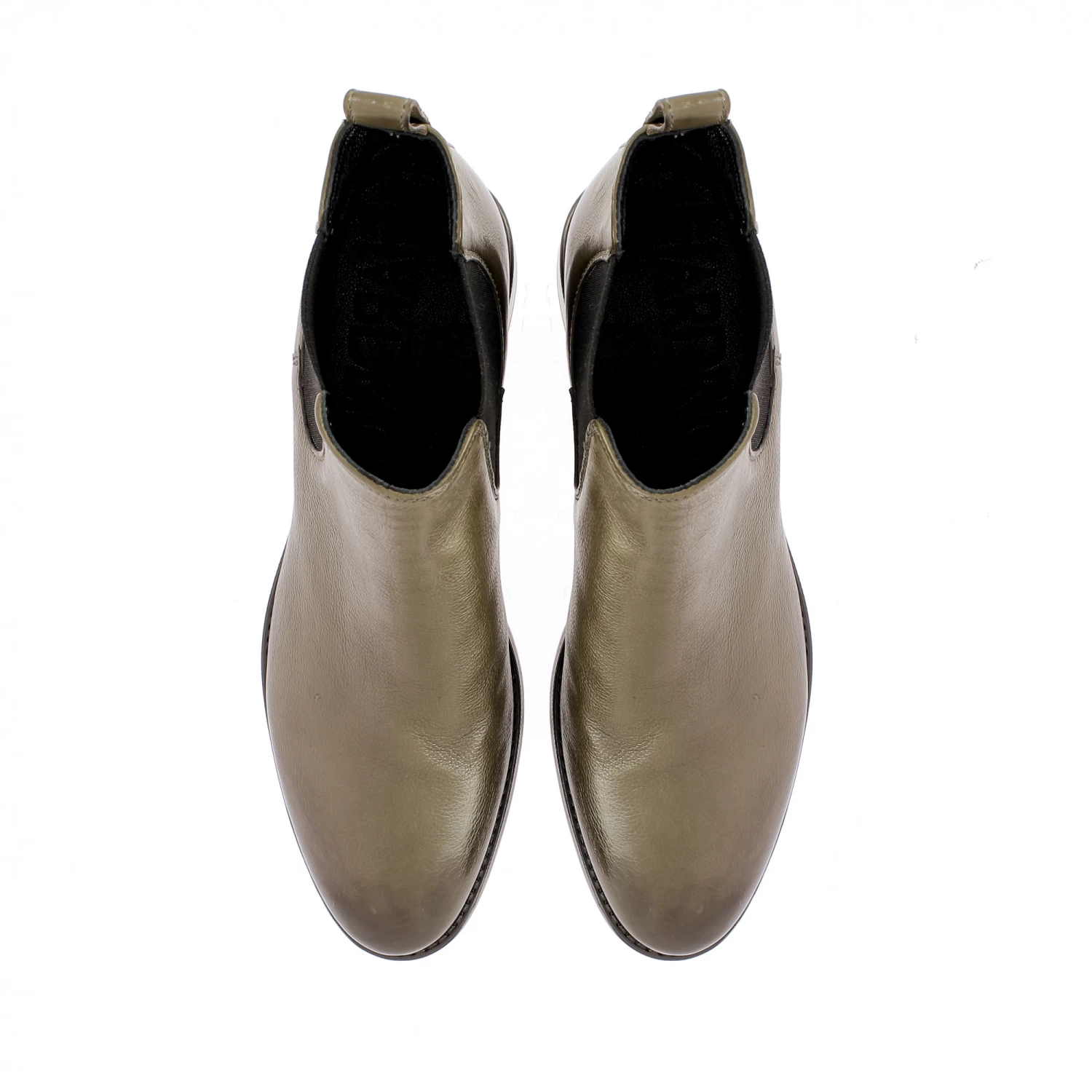 Tratège Kaki – Image 4