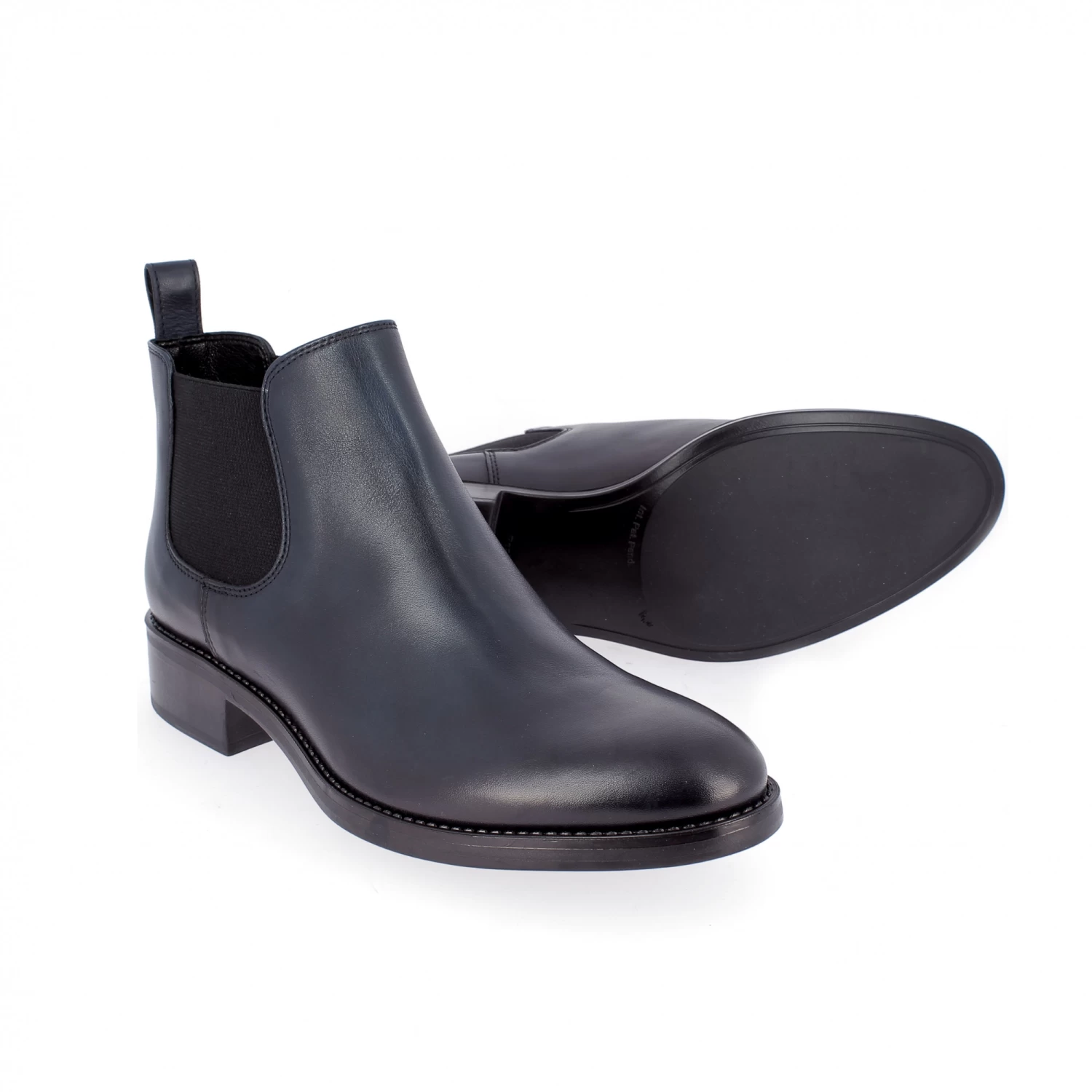 Tratège Marine – Image 3