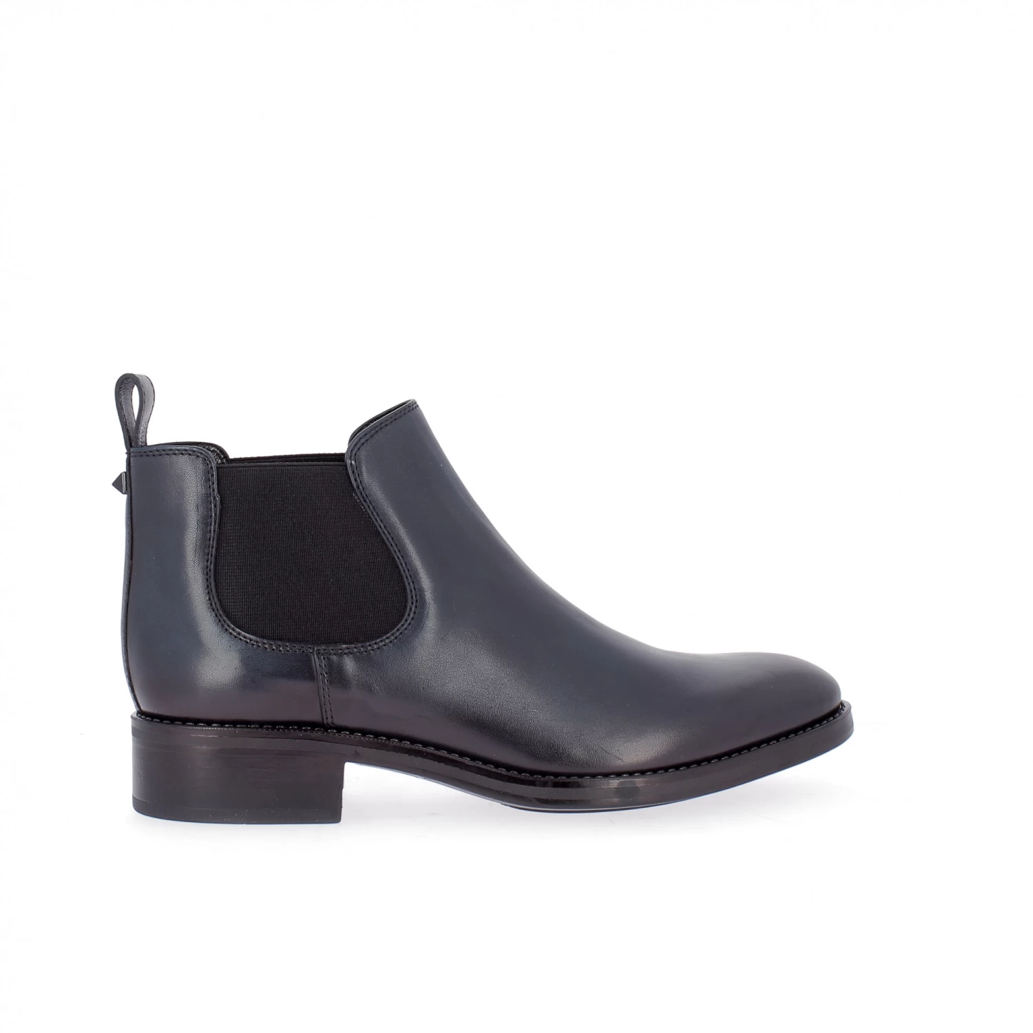 Tratège Marine – Image 5