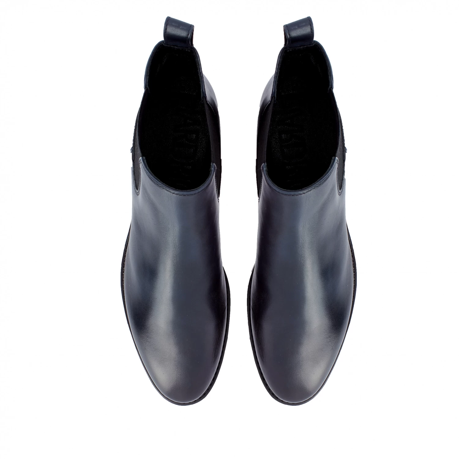 Tratège Marine – Image 6