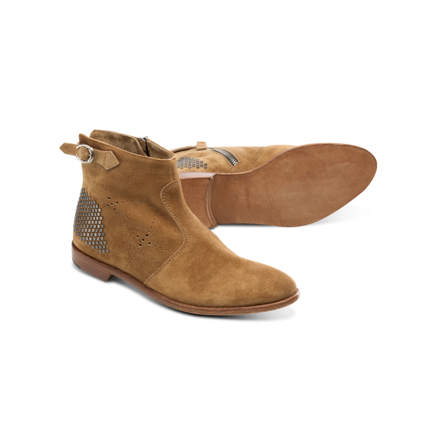 Tayga V Noisette – Image 2