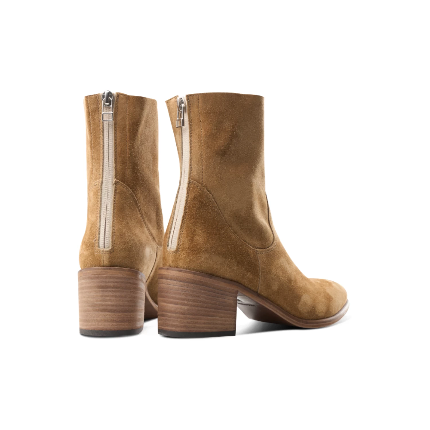 Trady Alce – Image 2