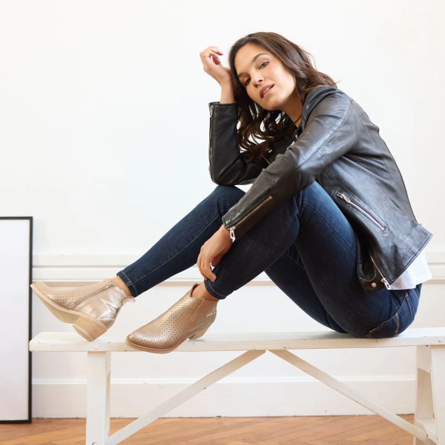 Hera Gold – Image 3