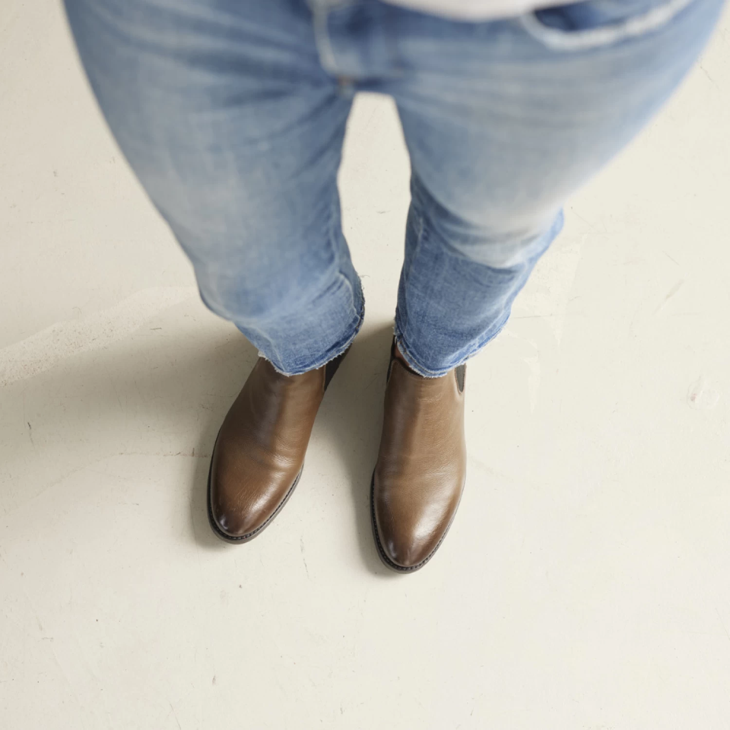 Tratège Kaki – Image 2