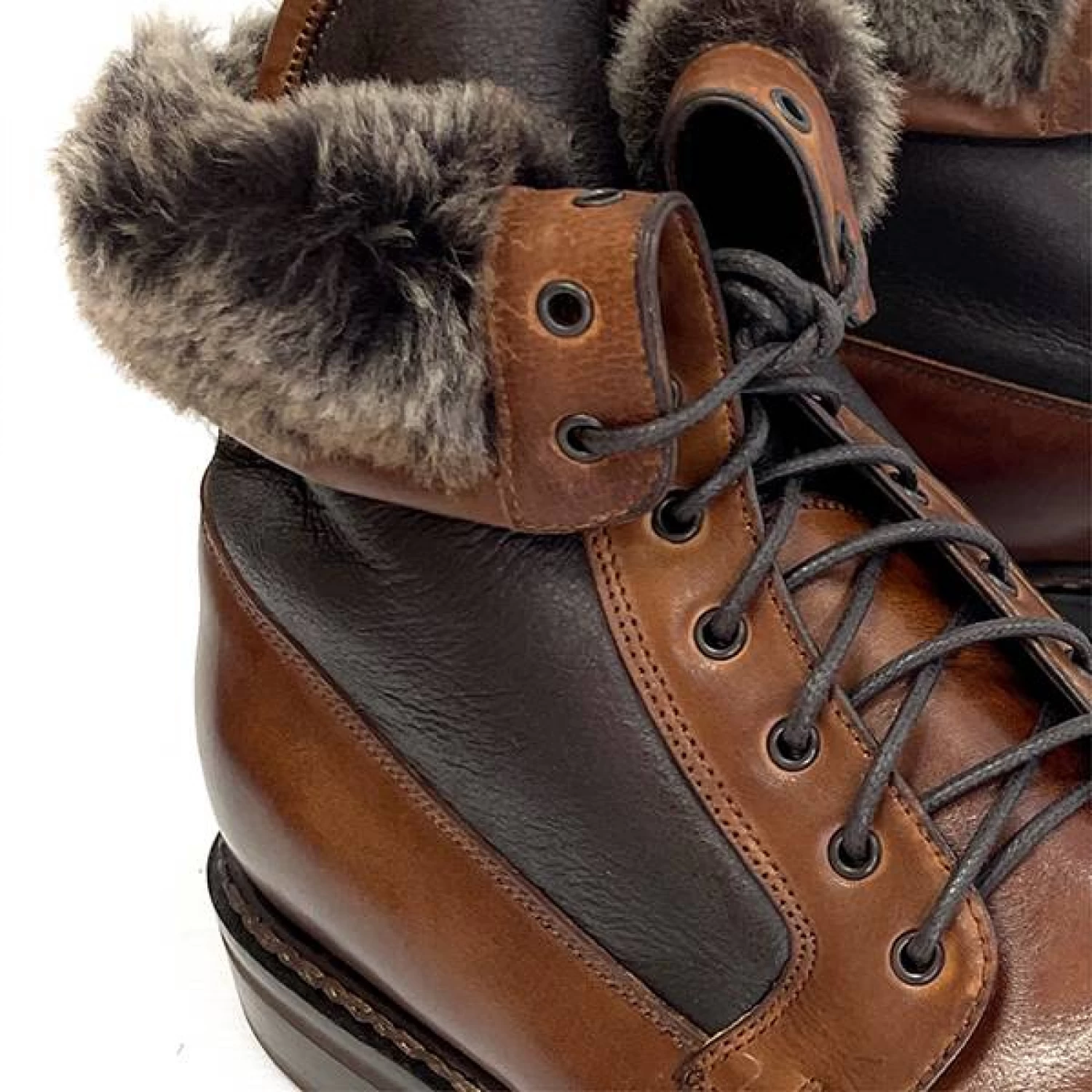 Nick Gold – Image 2