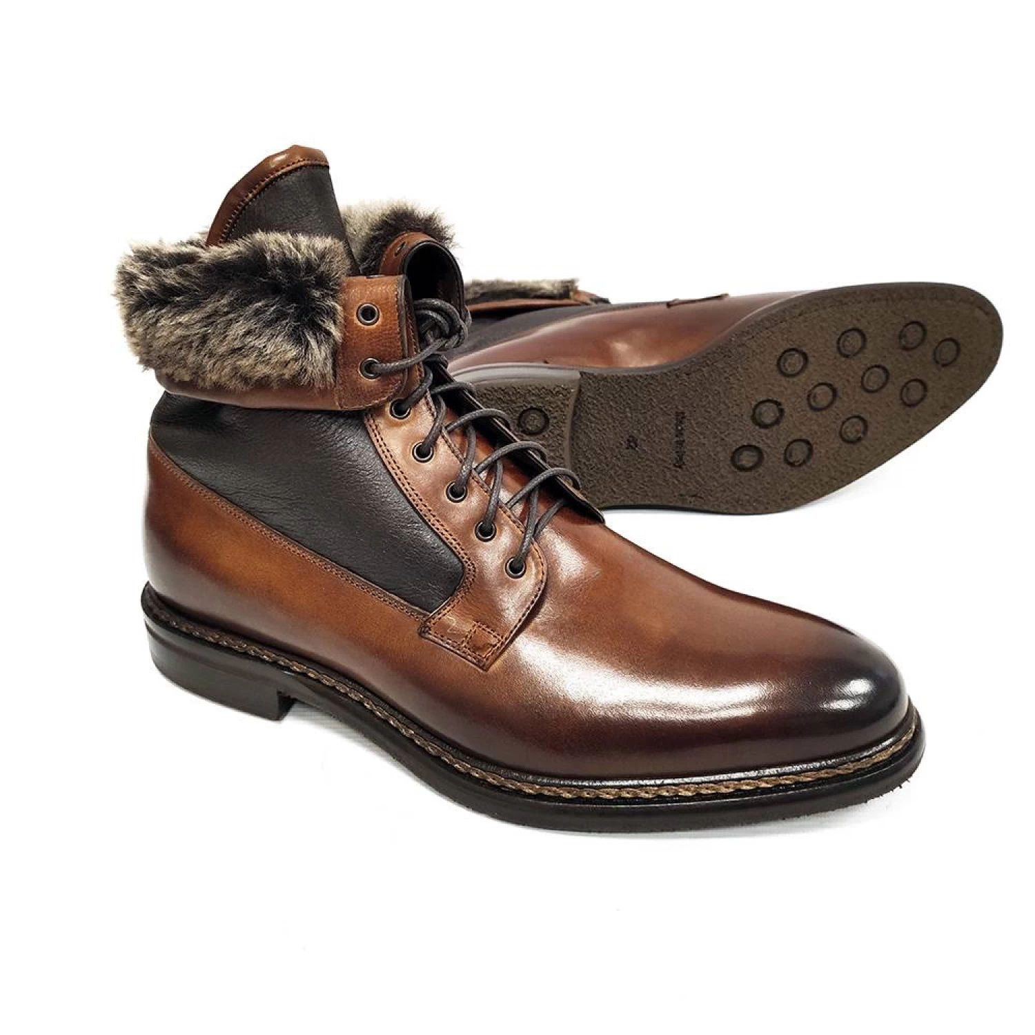 Nick Gold – Image 4