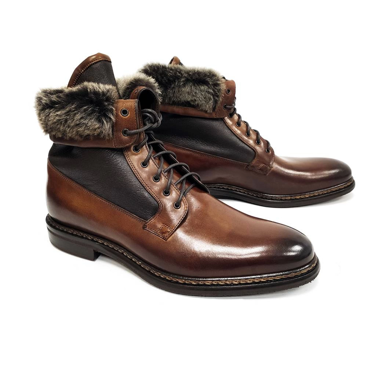 Nick Gold – Image 5