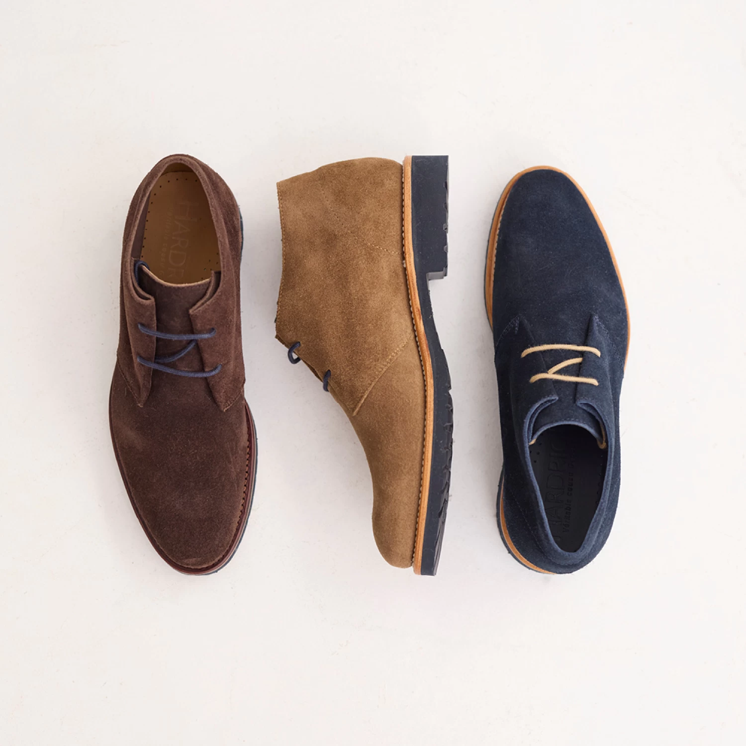 Rencurel Navy – Image 4