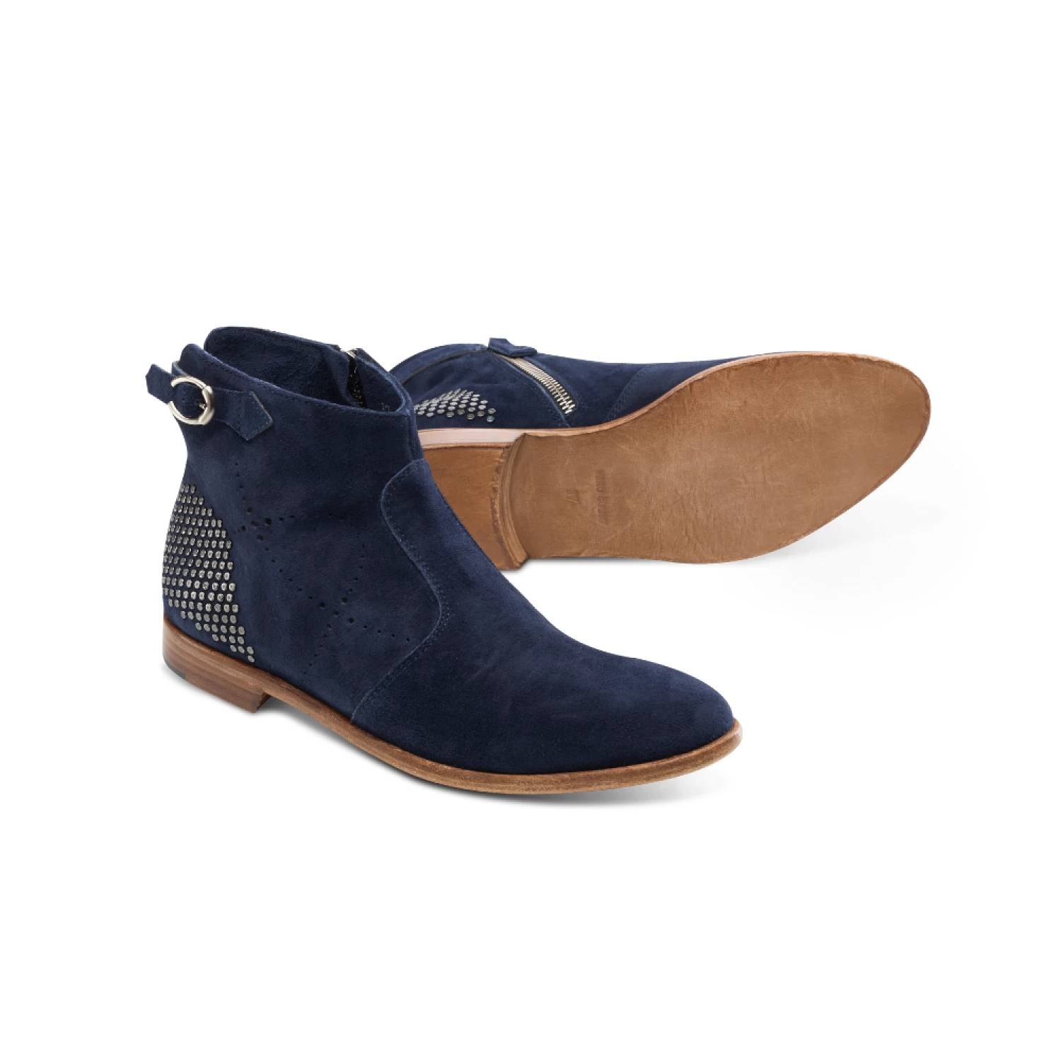 Tayga Bleu – Image 2