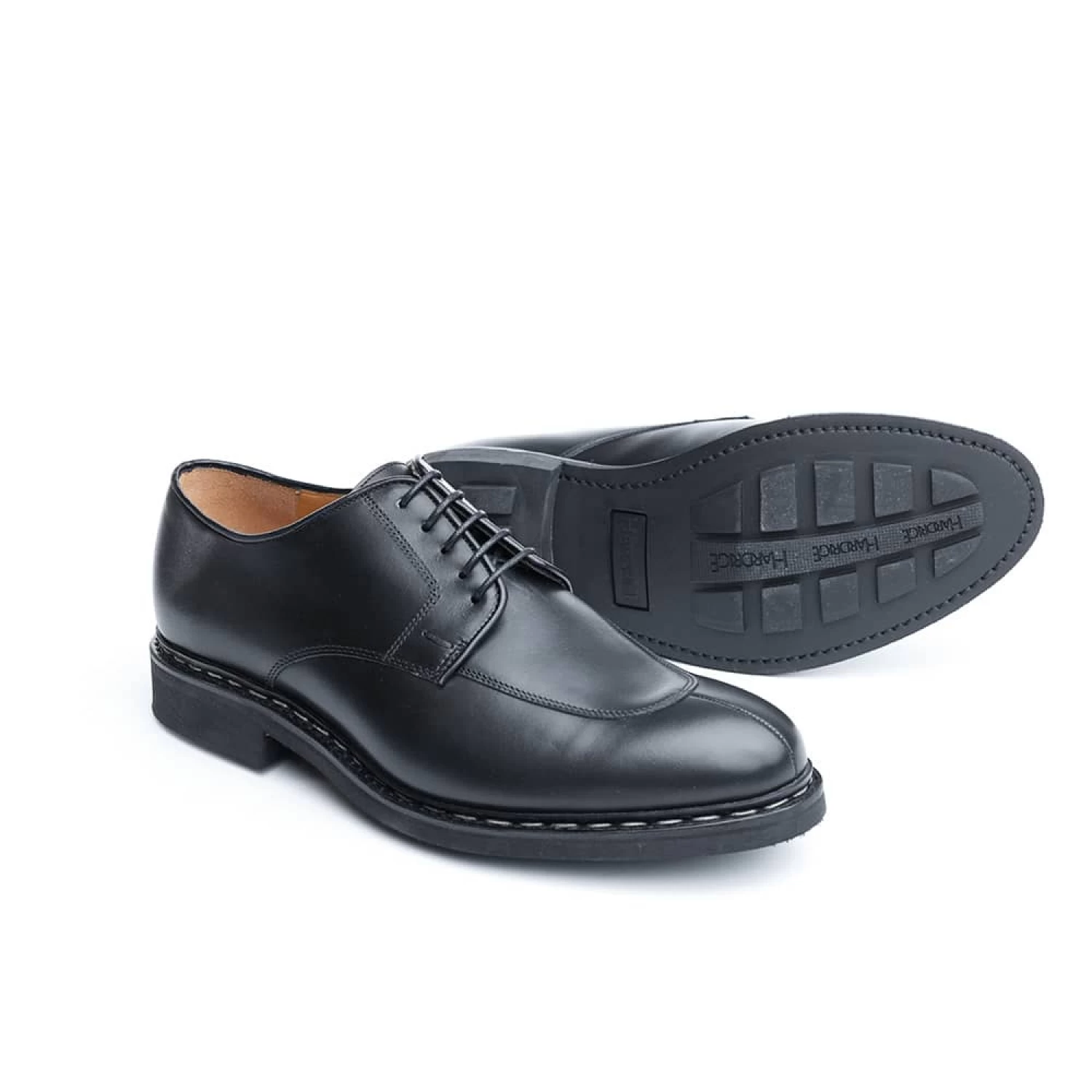 Cactus Noir – Image 2