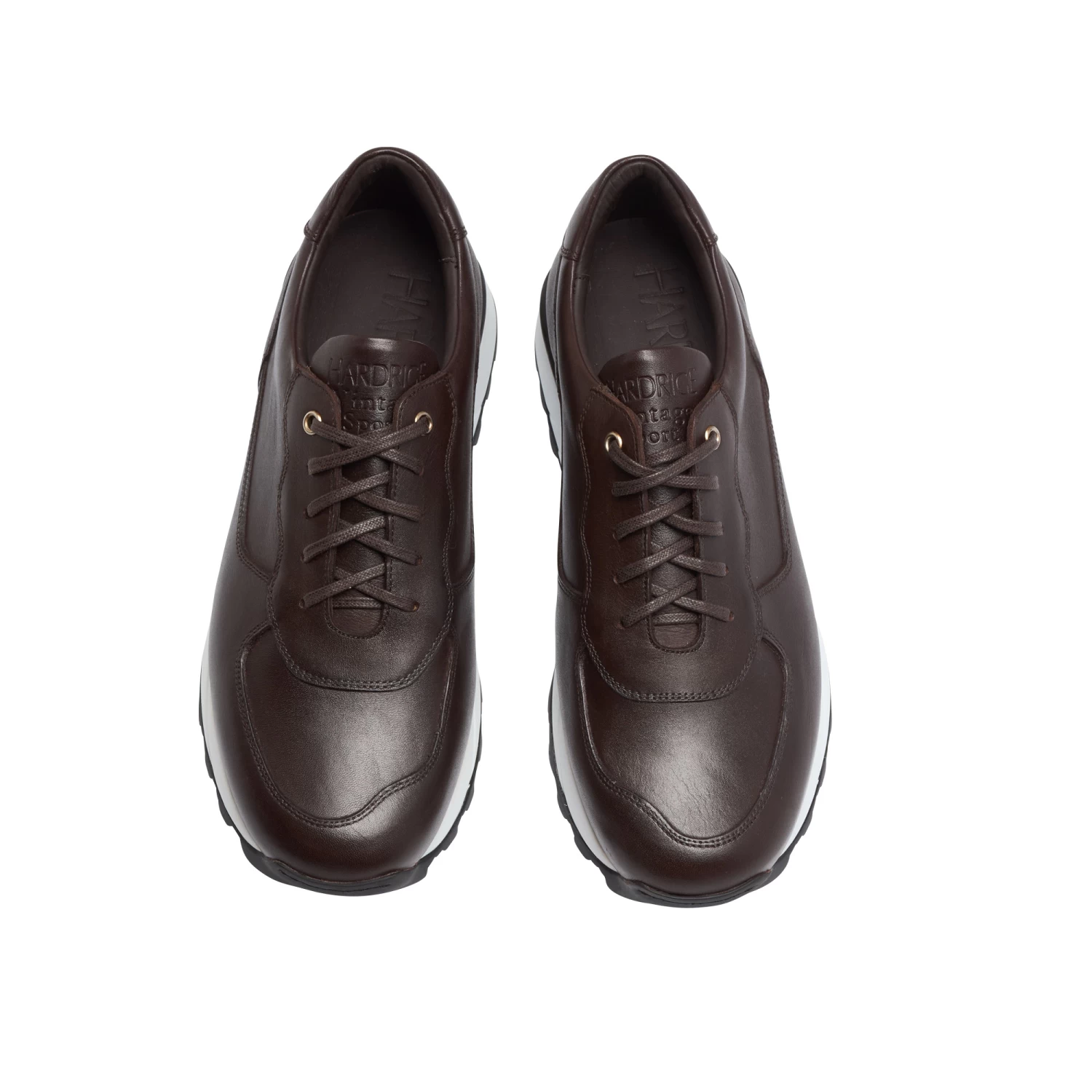 Carrera Chocolat – Image 4