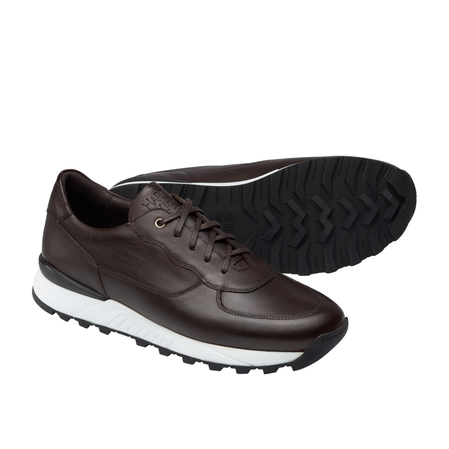 Carrera Chocolat – Image 3