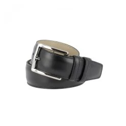 Ceinture Gauthier Noire