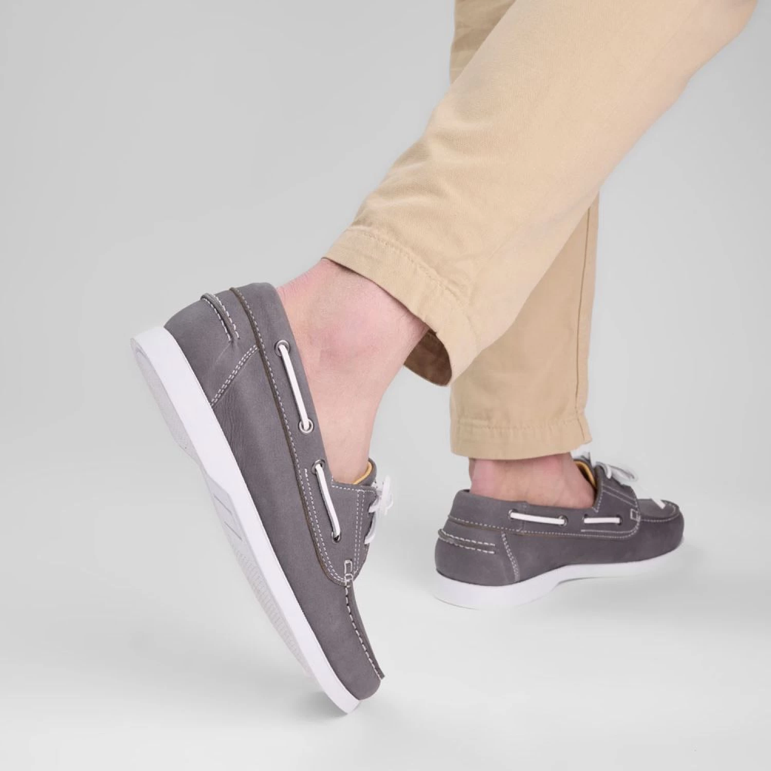 Bato Gris – Image 4